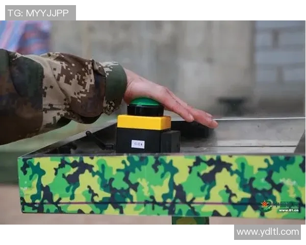 武汉极限运动队的战术革新与转换打法深度解析