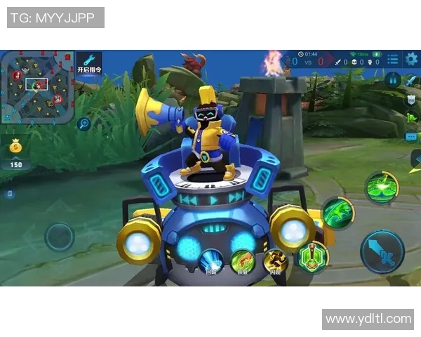 权威发布王者荣耀团队协作实力榜单揭晓各战队表现一览无遗