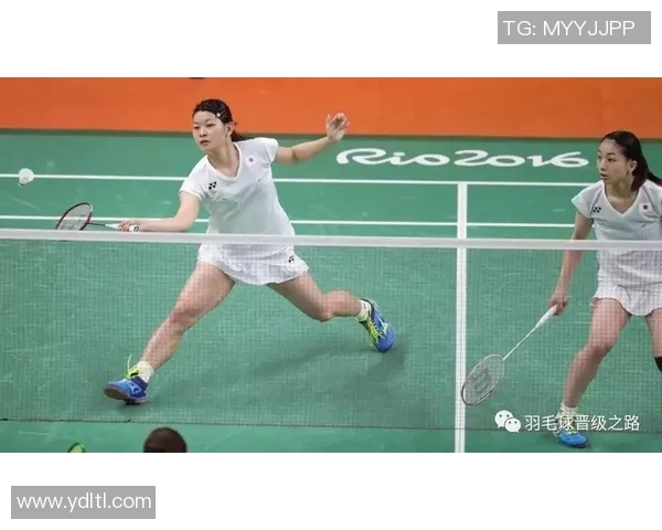 深度对话：探寻杨秀英羽毛球背后的奋斗与梦想之路