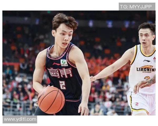 篮球比赛经验排行榜揭晓北京篮球队荣获第八名成就引关注
